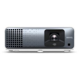 BenQ DLP projektor TK710STi 4K UHD 3840x2160/3200 ANSI lm/0.69÷0.83/600000:1/2×HDMI/95% Rec.709/5Wrepro 4K UHD 3840x2160/3200 ANSI lm/0.69÷0.83/600000:1/2×HDMI/95% Rec.709/5Wrepro