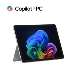 Microsoft Surface Pro 12" (1. generáció)/SD-X Plus/12"/2196x1464/T/16 GB/256 GB/Adreno/W11P/Platinum/2R