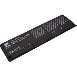 T6 Power akkumulátor Dell Latitude E7240, E7250, 6000mAh, 44Wh, 4cellás, Li-pol, T6 Power akkumulátor Dell Latitude E7240, E7250, 6000mAh, 44Wh, 4cellás, Li-pol