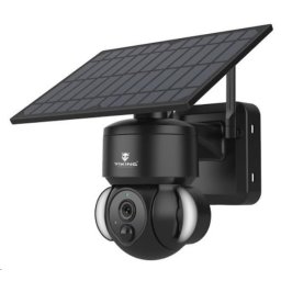 Viking Solar HD kamera HDs01 4G