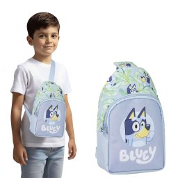 Bluey válltáska, oldaltáska