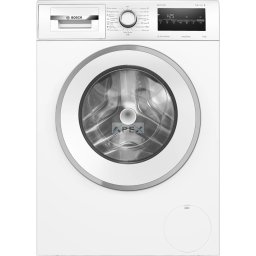 BOSCH WAN2829NBY Serie 4 Elöltöltős mosógép 8 kg 1400 fordulat/perc