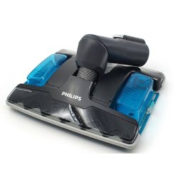 Philips Aqua Plus porszívóhoz vizes porszívófej (XC8053, XC8054, XC8155, XC8157, XC8057