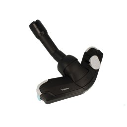 Philips TriActive porszívófej 432200424744 - gyári