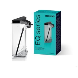 Tejtartály EQ9 Bosch Siemens kávéfõzõhöz (11047848) - gyári