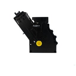 Központi egység Philips automata kávéfõzõhöz (421945101651) - gyári