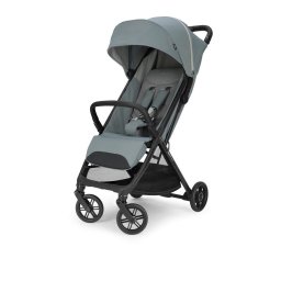 Inglesina Quid3 sport babakocsi - Galaxy Grey
