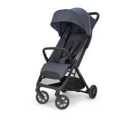 Inglesina Quid3 sport babakocsi - Astral Blue