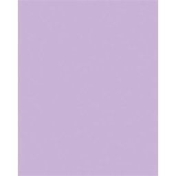 FOLIA Dekorkarton, 2 oldalas, 50x70cm, 220 g, 10 lap, FOLIA, orgonalila