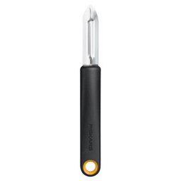 FISKARS Rögzített pengés hámozó, FISKARS