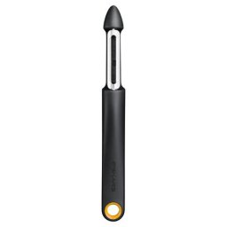 FISKARS Forgópengés hámozó, FISKARS