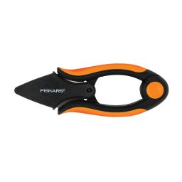 FISKARS Fűszervágó olló, FISKARS "Solid(TM) SP220"