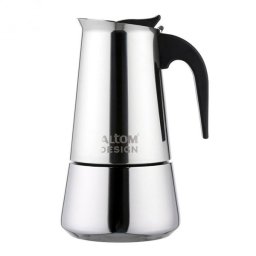 Altom Design kávéfőző - 200 ml