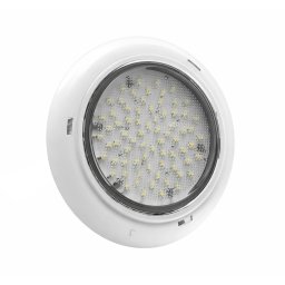 Gemas Twister LED medence világítás készlet, FEHÉR 6500K, 24W ()