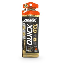 Amix Quick Gel