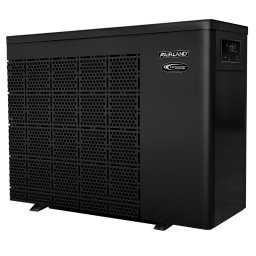 Fairland Inverter Plus Full-inverter medence hőszivattyú IPHCR 40