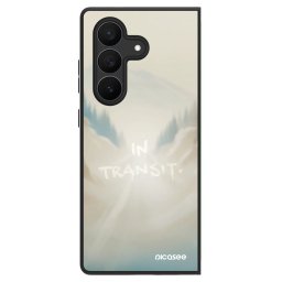 ULTIMATE CASE Samsung Galaxy Z Fold7 5G - készülékre - IN TRANSIT