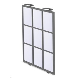 GARNI PF 15T - csere előszűrő (GARNI 15T OneCare)