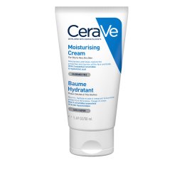 CERAVE HIDRATÁLÓ TESTÁPOLÓ KRÉM 50G