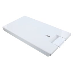 Electrolux fagyasztórekesz-ajtó (Elpár ajtó)