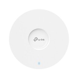 TP-Link EAP673 WiFi Acces Point