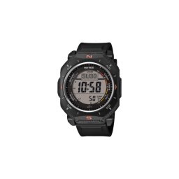 PRG-69-1ER Casio karóra