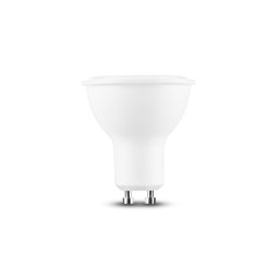 Trixline GU10 LED izzó 10W 920lm 4200K természetes fehér