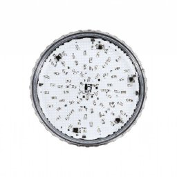 Gemas EcoSlim PAR56 LED medence izzó, FEHÉR 6500K, 24W
