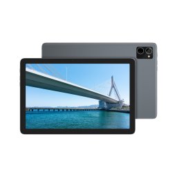 iGET SMART L32 - 10.1" IPS/1920x1200/Octe Core/8GB 256GB/WiFi/LTE/BT/7000mAh/Android 13/case/kék