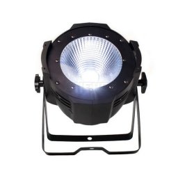 SHEHDS 200W COB LED Par Light Cool & Warm White