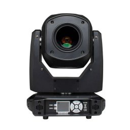 SHEHDS 160W 3in1 LED Beam & Spot & Zoom Moving Head Light