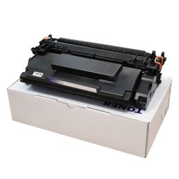 Canon EXV3/NPG18 toner ECO
