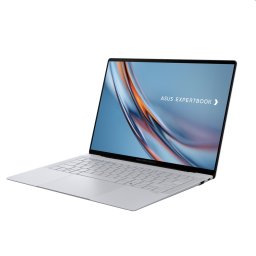 Asus Expertbook laptop 14 2880x1800 Cu7-356H 32GB 1TB Win11 PN: B9406CAA-TH0041X
