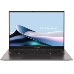 Asus ZenBook laptop 14 1920x1200 AMD Ryzen 7-445 16GB 1TB Win11 PN: UM3406GA-QD004W
