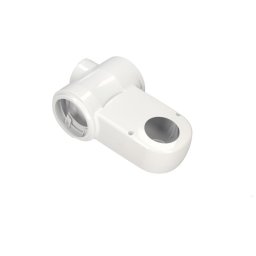 Bosch robotgép mûanyag ház (00095423)