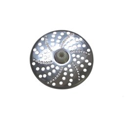 Aprító tárcsa Kenwood robotgéphez (KW666531)