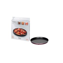 Crisp-tál 30,5 cm mikosütõbe Whirlpool (480131000085) - gyári