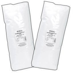 Paleolit Bambuszrost liszt DUO 2X1 kg