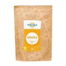Naturmind Prémium étkezési kovaföld 250 g