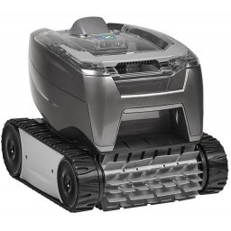 Zodiac automata medence porszívó TornaX Pro OT 3200 WR000096