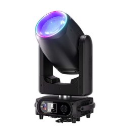 SHEHDS GalaxyJet LED 300W Moving Head Light Beam