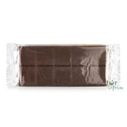 Paleolit Étcsokoládé tábla édesítőszerrel 100 g