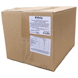Paleolit Étcsokoládé eritrittel 5000 g