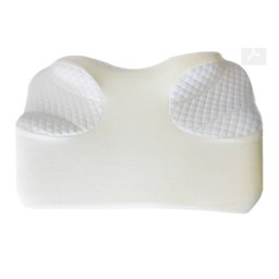 CPAP Anatomic párna (50 x 32 x 10 cm) MOBIAK
