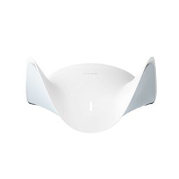 D-Link M36 BE3600 Wi-Fi 7 Smart Mesh Router