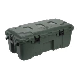 Plano Sport Locker tárolóláda