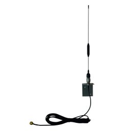 Seamaid medence világítás vezérlő külső antenna készlet