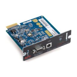 APC Legacy Communications SmartSlot kártya