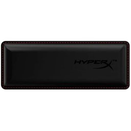 HP HyperX csuklótámasz egér