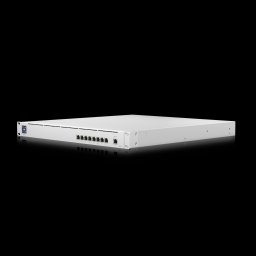 UBNT Ubiquiti USW-Mission-Critical, Switch Mission-Critical, Switch Mission-Critical